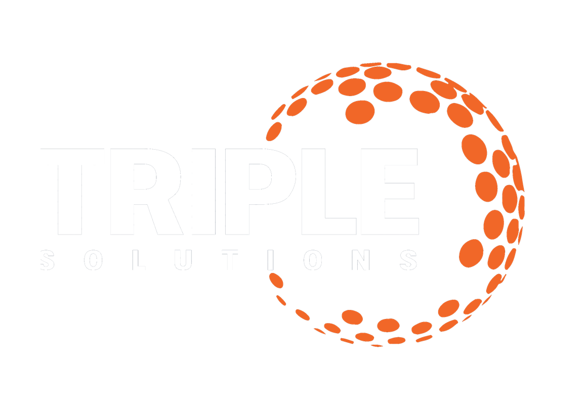 Triple Solutions