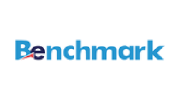 Benchmark