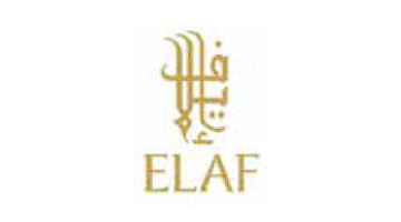 ELAF