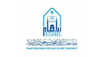 Imam Mohammad Ibn Saud Islamic University