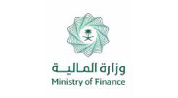 Ministry of Finance