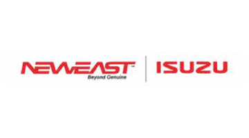 NewEast / Isuzu