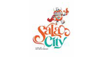 Salla City