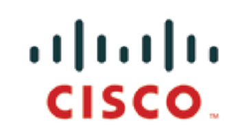 Cisco