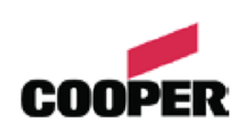 Cooper