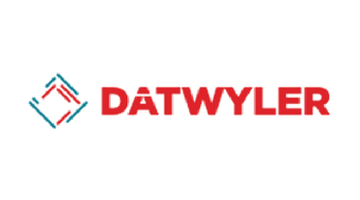 Dätwyler