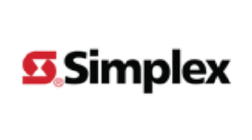 Simplex