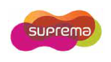 Suprema