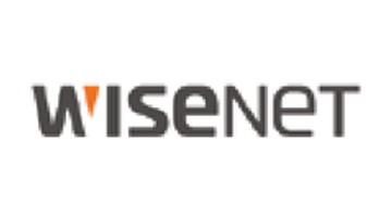 Wisenet